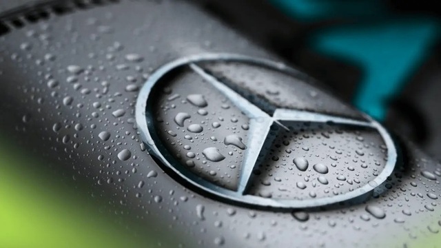 images/01.jpg