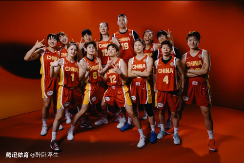 images/08.png