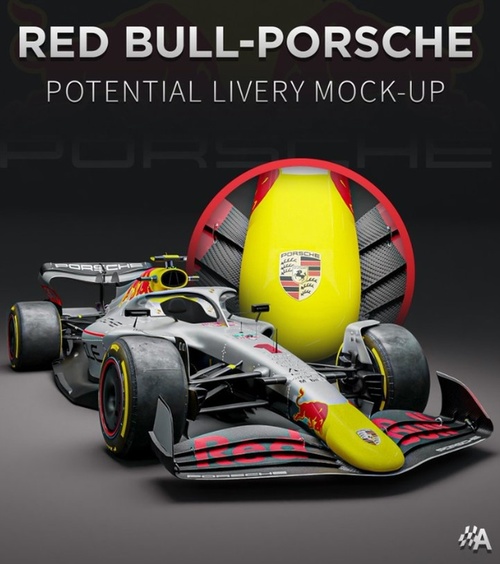 images/03.jpg