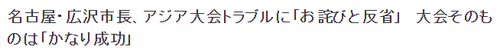 images/02.png